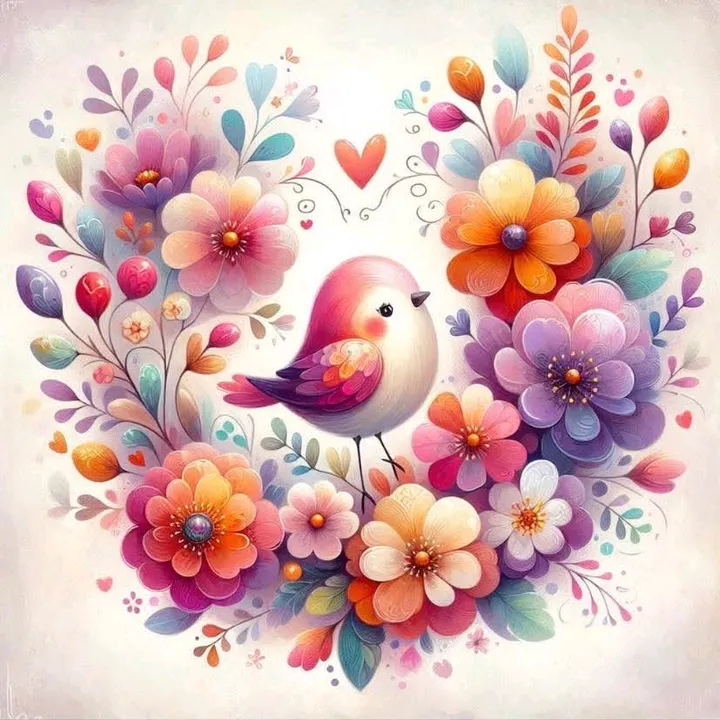 @florencebirot3