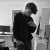 _etash