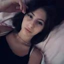 @sha._.kiraa