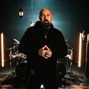 @willyblazemusic
