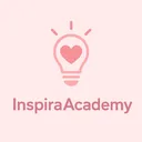@inspiraacademy_