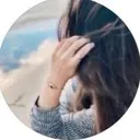 @thetiltedumbrella