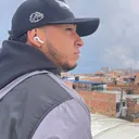 @emanuelslacatedra