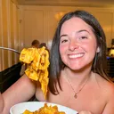 @treatyoselfeverywhere