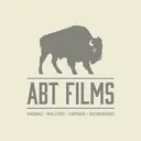 @abtfilms