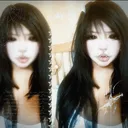 @doll.parts2