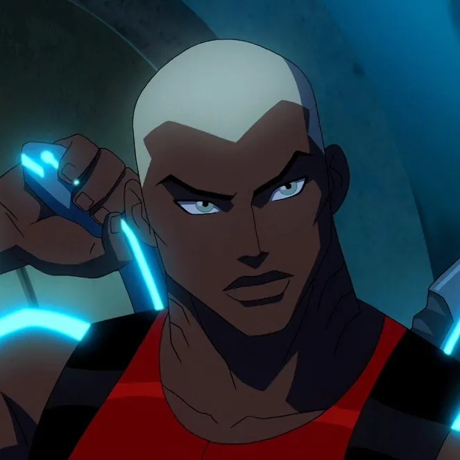 @wockkingdaggerr