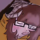@c0l0rxpl0s10n
