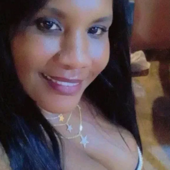 yirdadelosanto