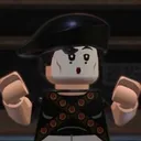@macroburst321