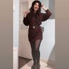 crina_crina03