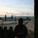 @akka_tunena