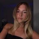 @talimpyy