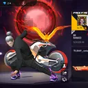 @lofertiktok444
