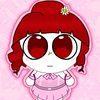 ismay_charlotte
