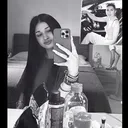 @ilianna_loss1