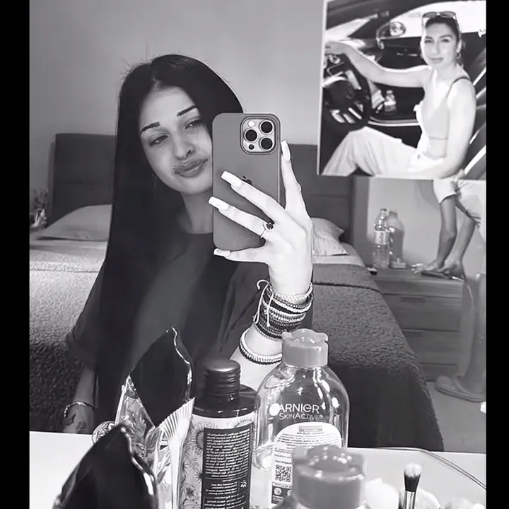 @ilianna_loss1