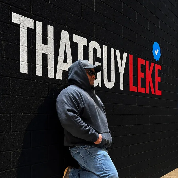 that_guy_leke