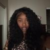 xoxo.ahmya