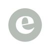 envio_skin