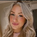 @emily.love85