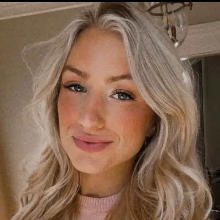 @emily.love85
