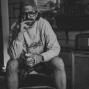 @grainandgritmedia