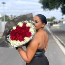 @mbasa_s