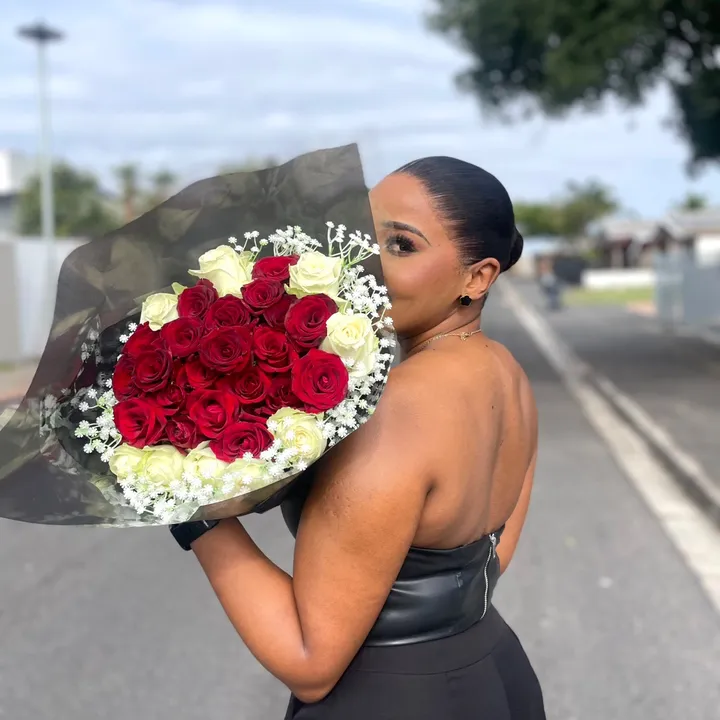 @mbasa_s