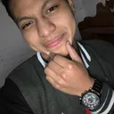 @cirilo.lopez.tipaz