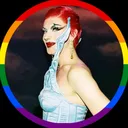@dragmultifandom