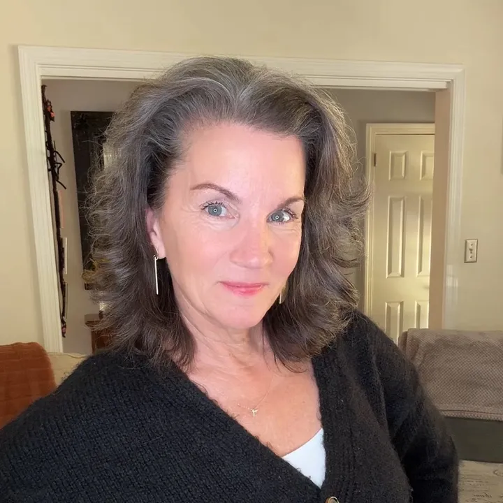 melissasg1122