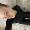 dianakorchinskaya