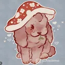 @rainy_day_pups