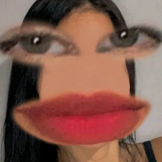 @eu.angelxth_