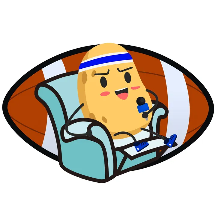 couchpotatosports_