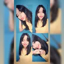 @leslyvasquez143