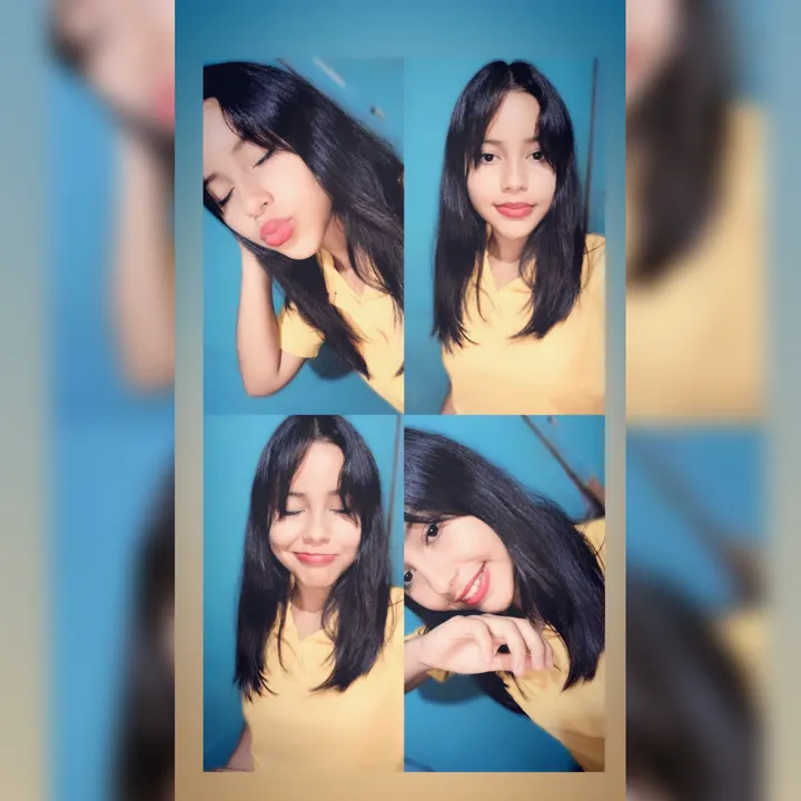 @leslyvasquez143