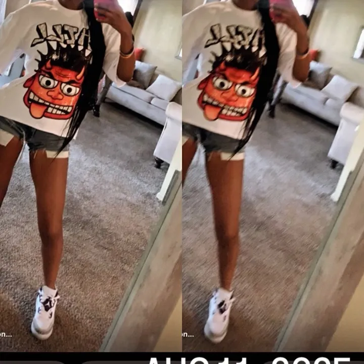@0nly1lilbree_2