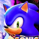 @sonicdudies