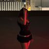 lali.crystal