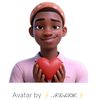 lil_marc_mny