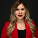 @hilda_dfw_realtor