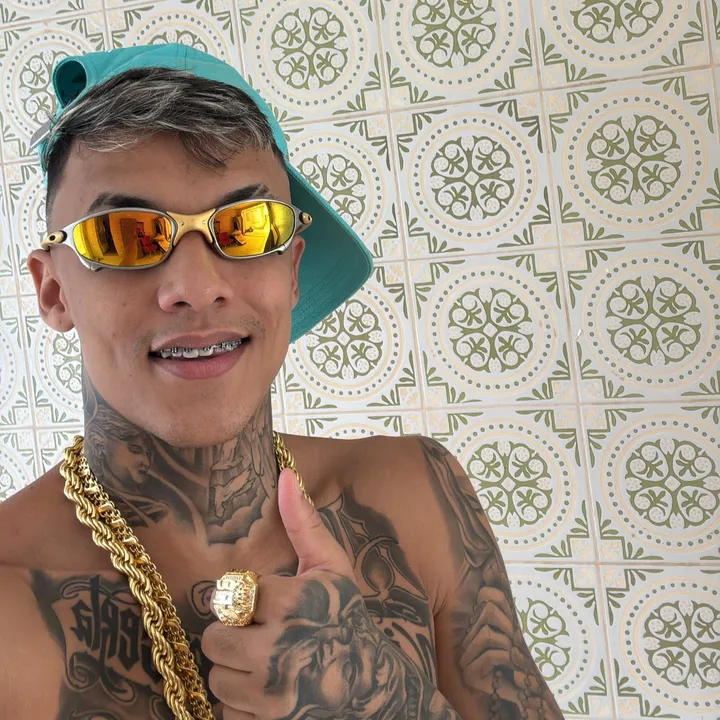 mclzyn