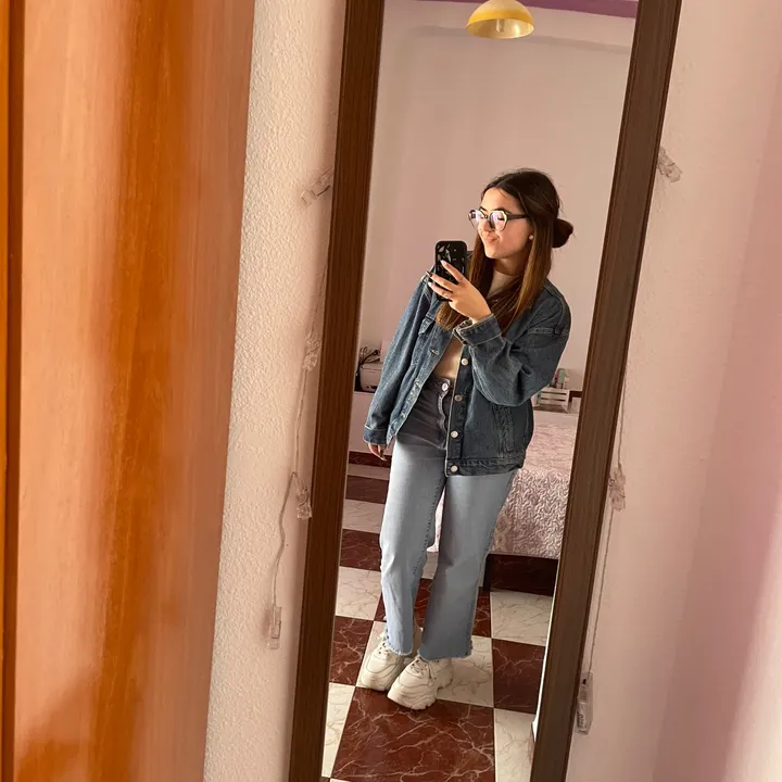 @sandra_dlmt