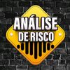 analisederiscos