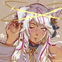 @elysiahdraws