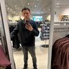 kun12hn