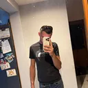 @lucas_6250