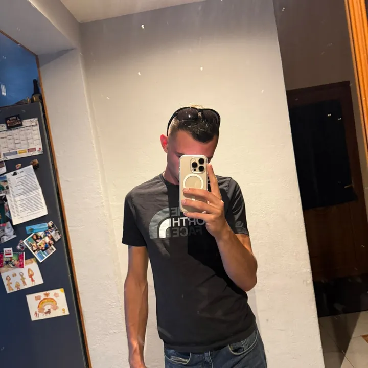 @lucas_6250